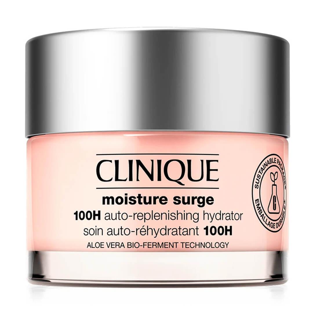 CLINIQUE Moisture Surge 100H Auto-Replenishing Hydrator Mobile