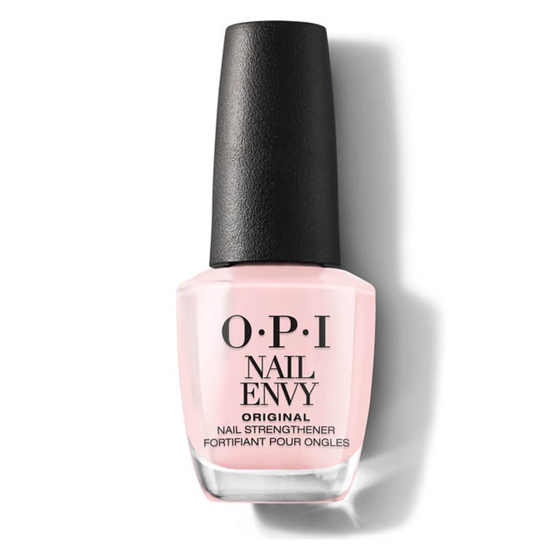 OPI Nail Envy in Bubble Bath Desktop