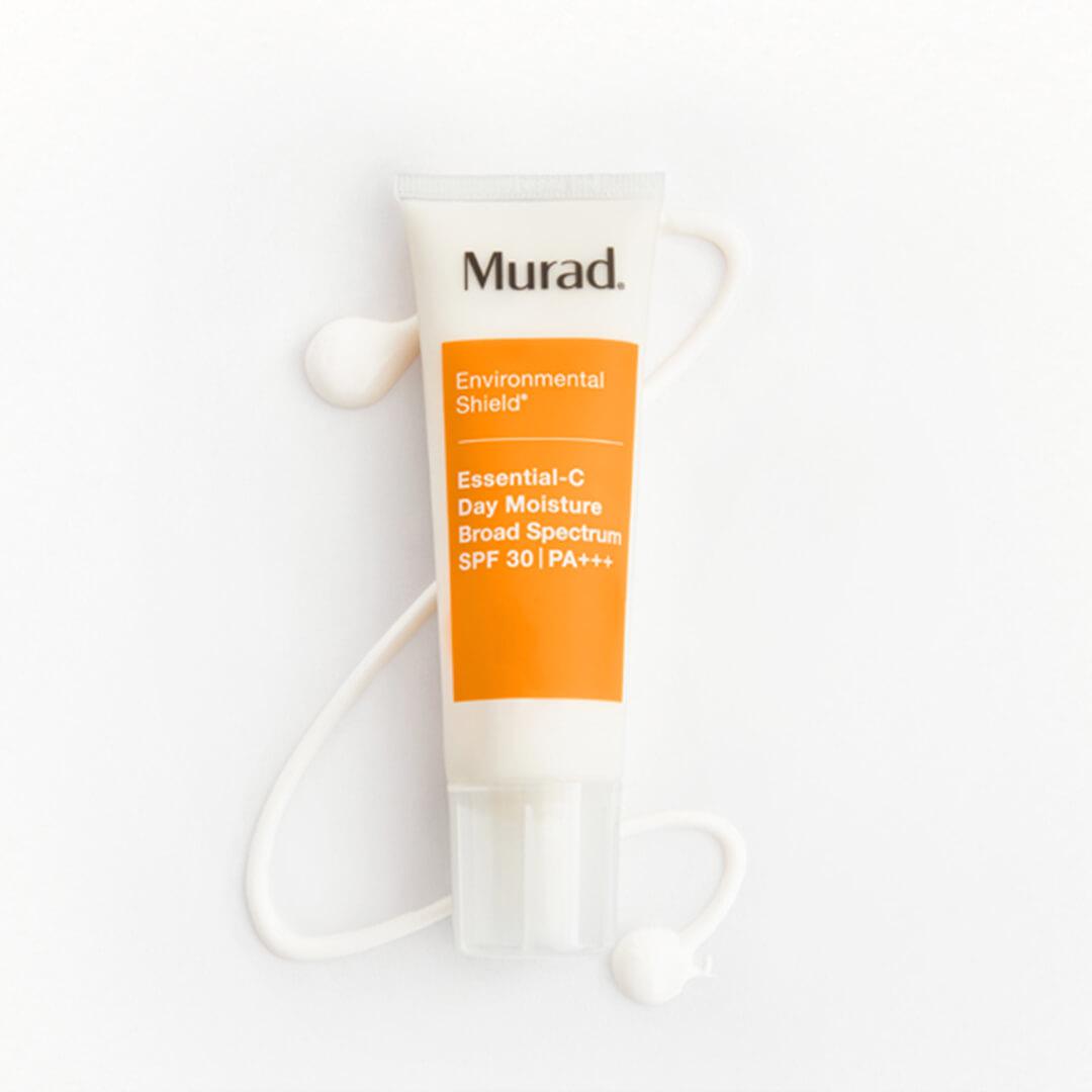 MURAD Essential-C Day Moisture Broad Spectrum SPF 30 | PA+++ Desktop productId:p-jy3lup1pj6rudfg
