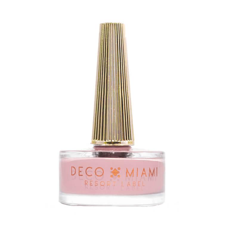 DECO MIAMI Nip Slip Desktop