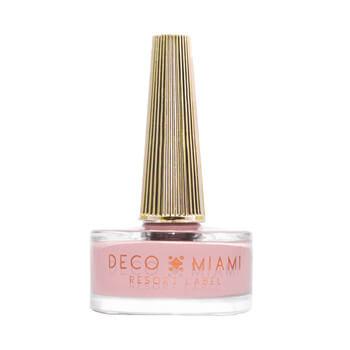 DECO MIAMI Nip Slip Mobile