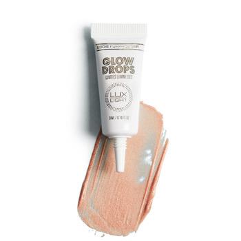EDDIE FUNKHOUSER Glow Drops in Candlelight Mobile