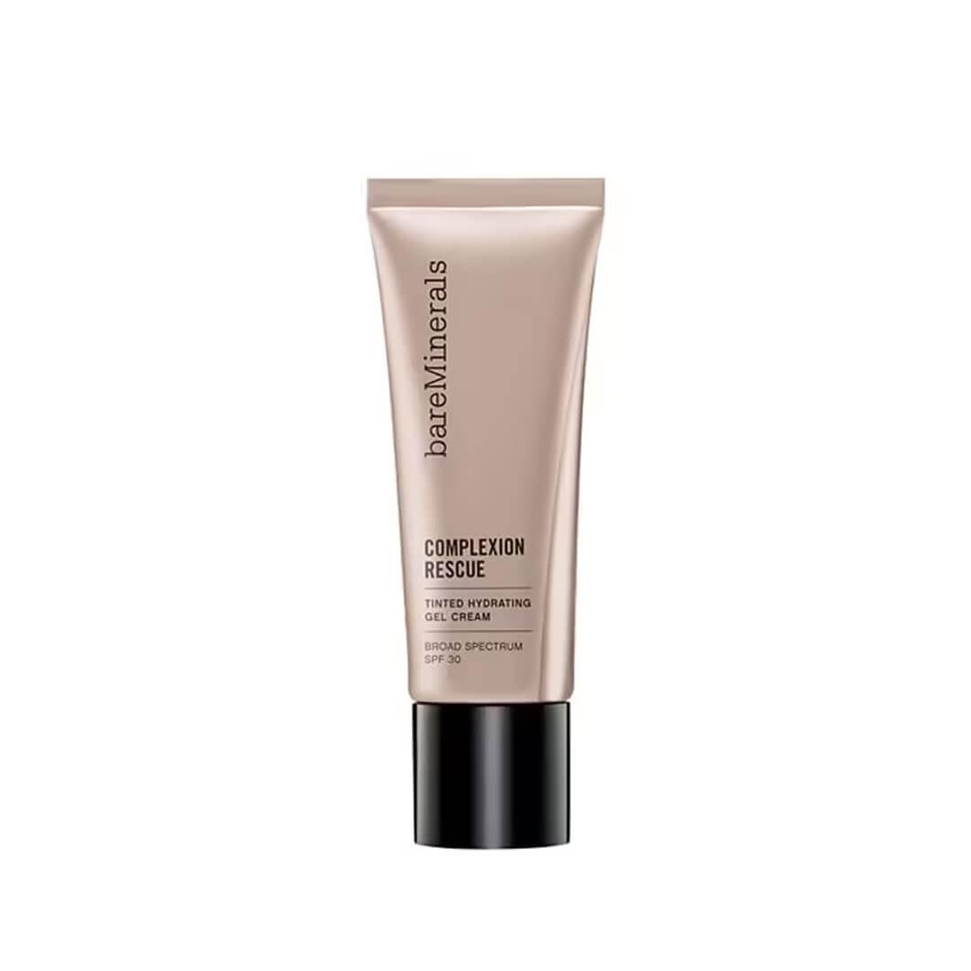 BAREMINERALS Complexion Rescue Tinted Moisturizer Mobile