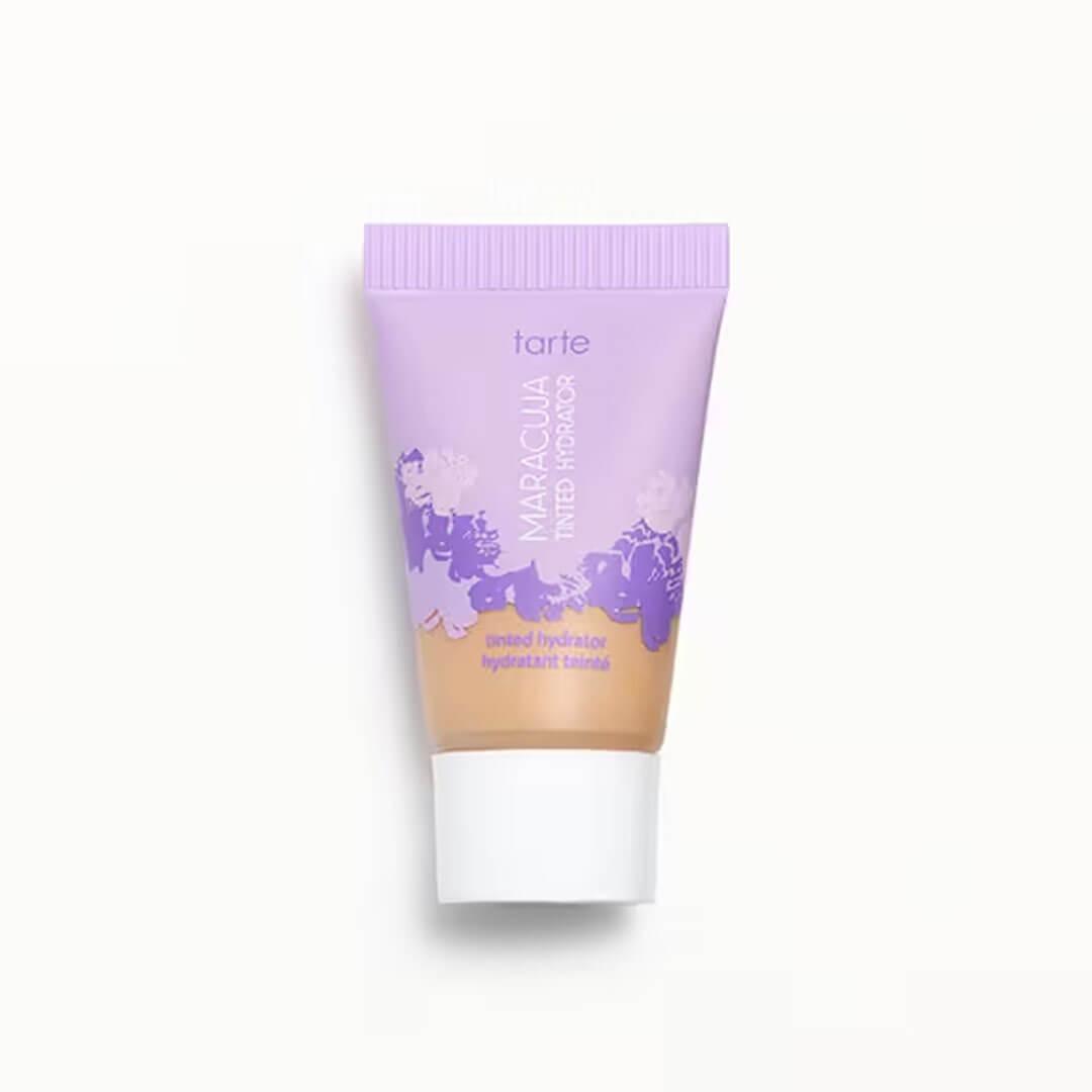 TARTE™ Maracuja Tinted Hydrator Desktop