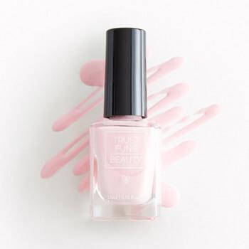 TRUST FUND BEAUTY Nail Polish in Adulting Mobile