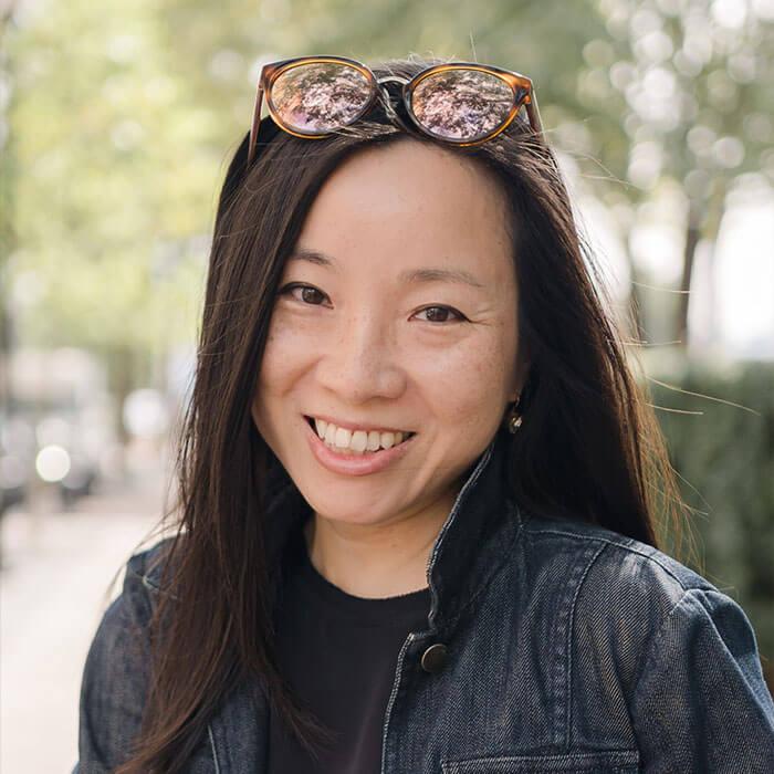 M2U-NYC-Amy-Granger Desktop