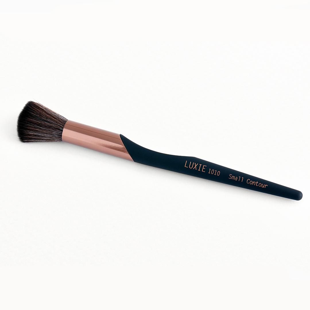 LUXIE BEAUTY 1010 Small Contour Mobile productId:p-jksm34dc333dkkk