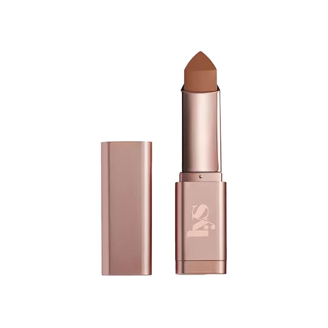 LYS BEAUTY No Limits Cream Bronzer Stick Mobile