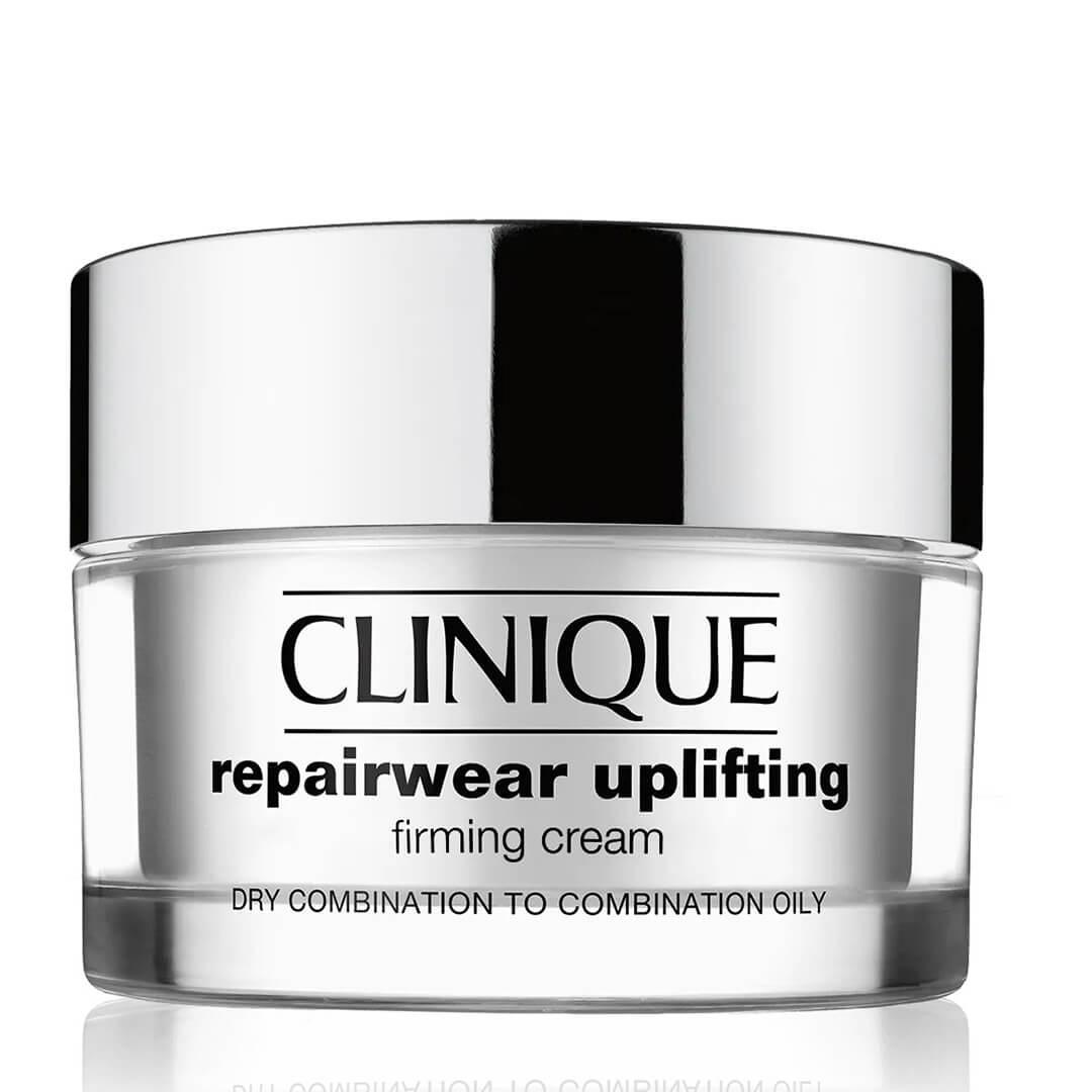 CLINIQUE Repairwear Uplifting Firming Cream Mobile