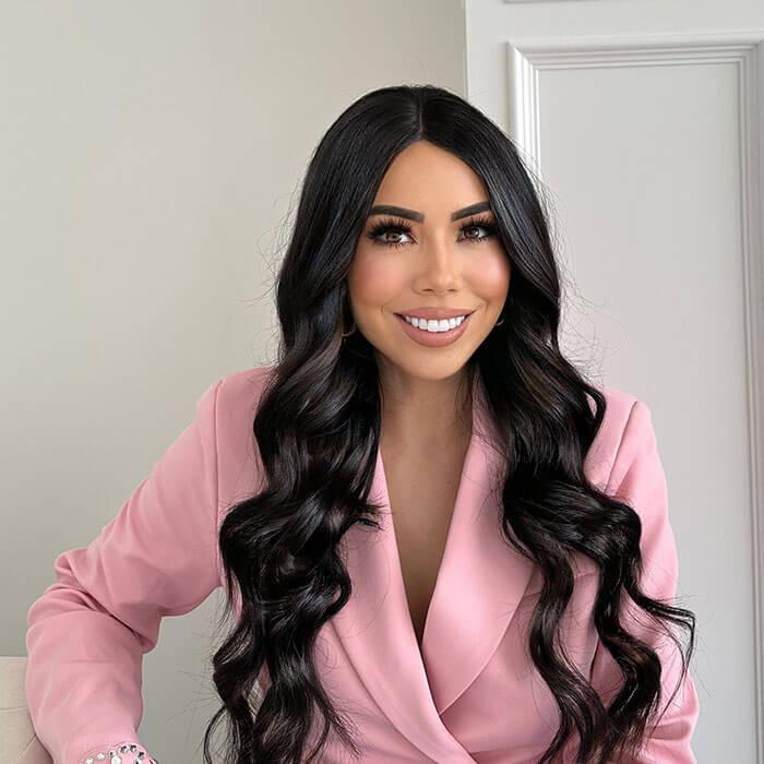 SLMISSGLAM-Stephanie-Battagello Desktop