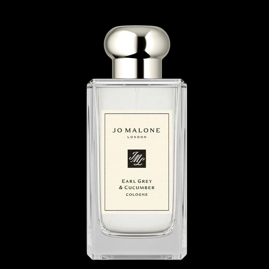 JO MALONE London Earl Grey & Cucumber Cologne Desktop