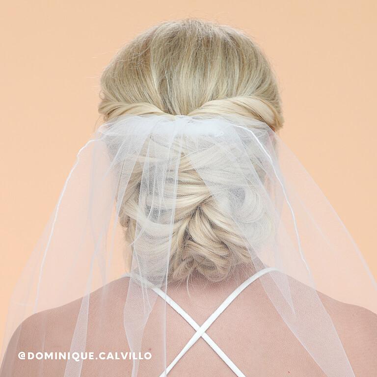 Wedding_Hairstyles_04_Mobile Desktop