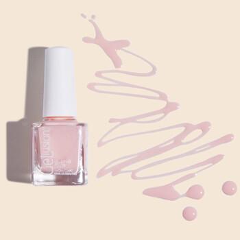 P.R.M.I.T BEAUTY GELIusion in Pink Cream Mobile