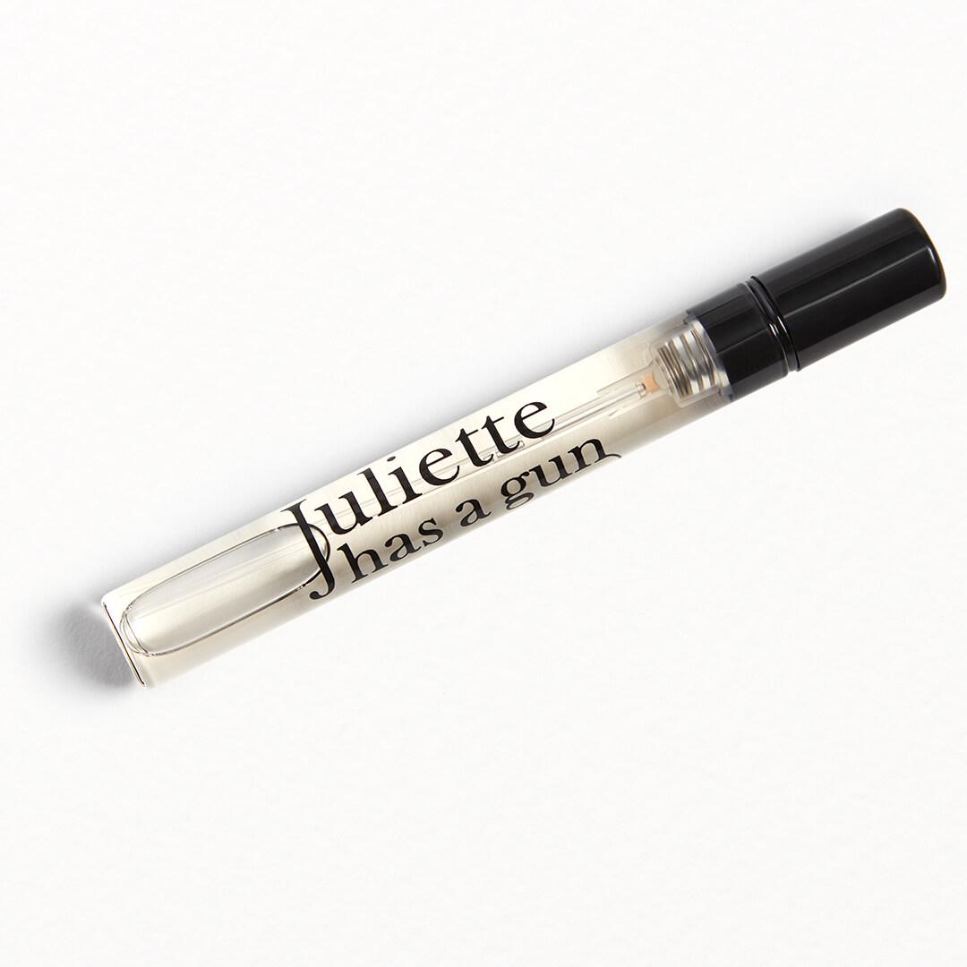 JULIETTE HAS A GUN Vanilla Vibes Eau de Parfum Desktop