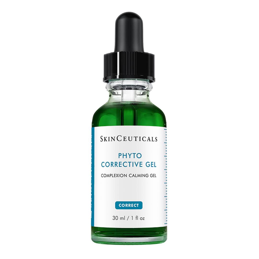 SKINCEUTICALS Phyto Corrective Gel Mobile
