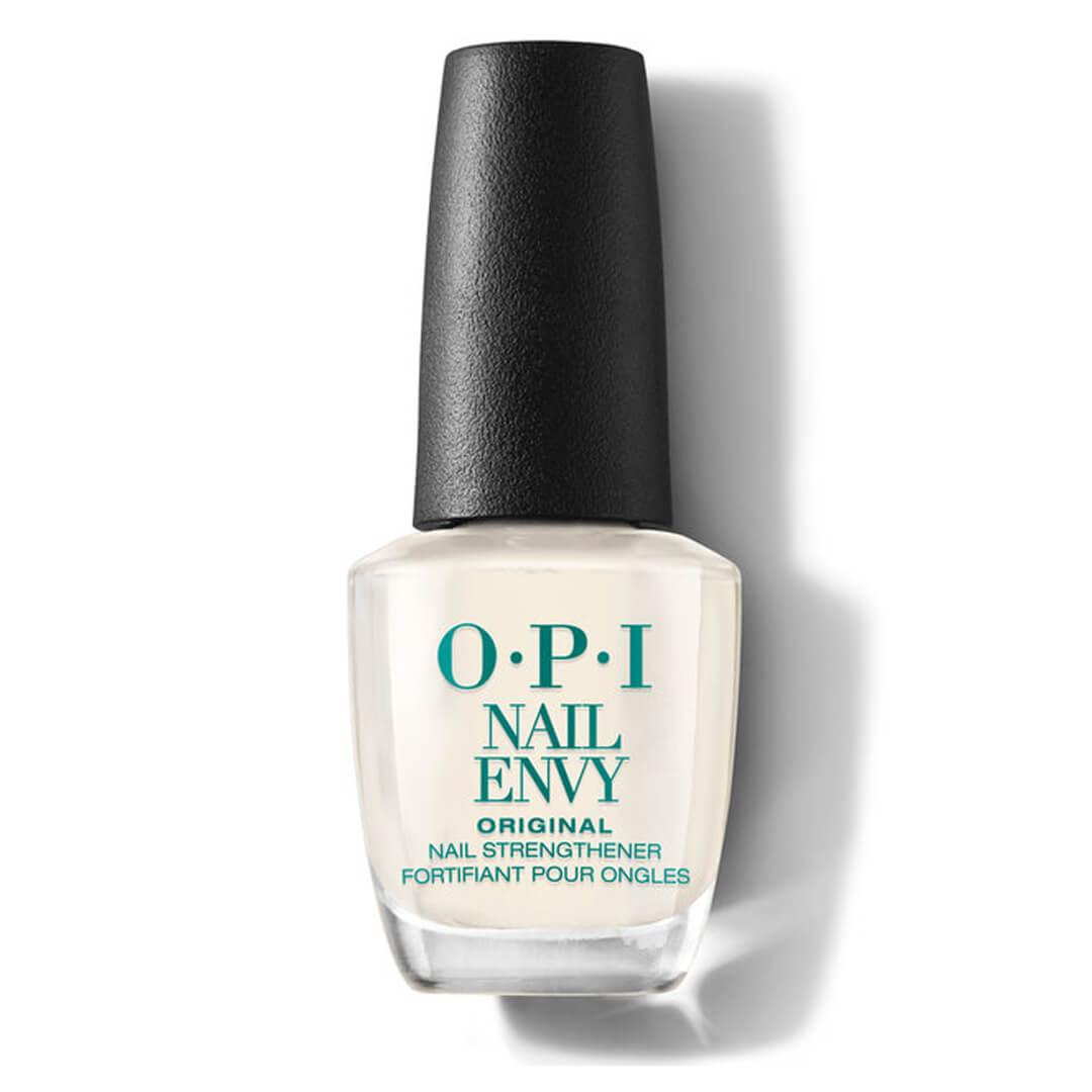 OPI Nail Envy Original Mobile