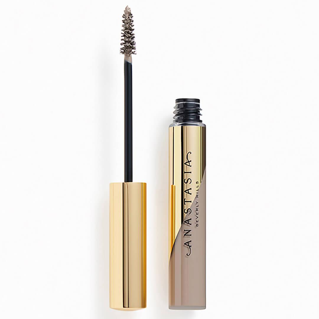 ANASTASIA BEVERLY HILLS DIPBROW® Gel in Taupe Desktop