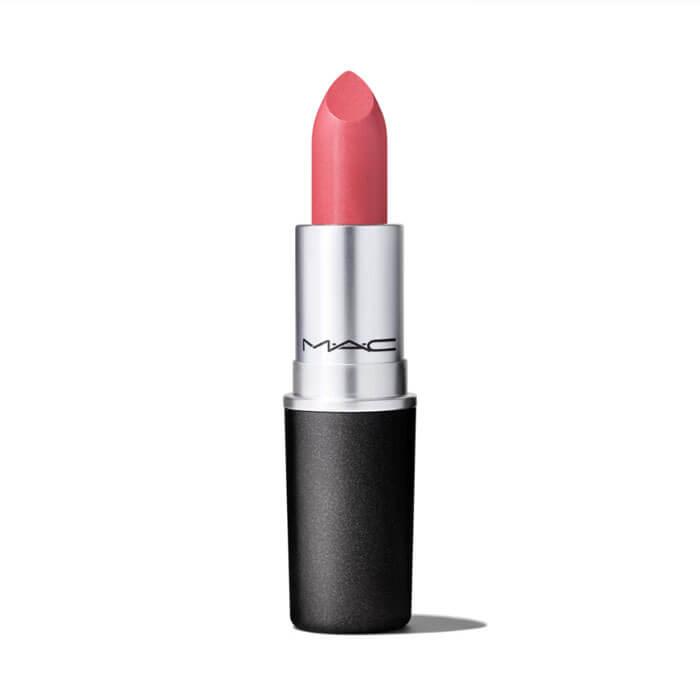 M·A·C COSMETICS Cremesheen Lipstick Mobile