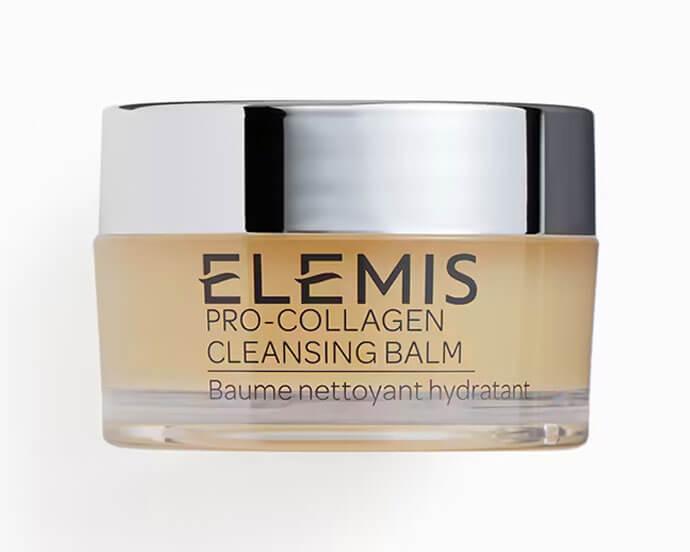 best-travel-size-beauty-products-04