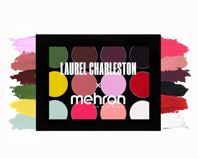 best-long-lasting-makeup-for-halloween-12