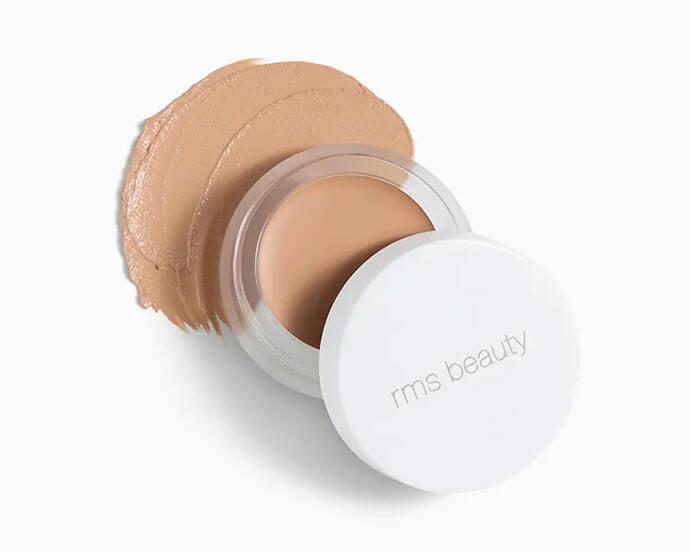 best-under-eye-concealer-01