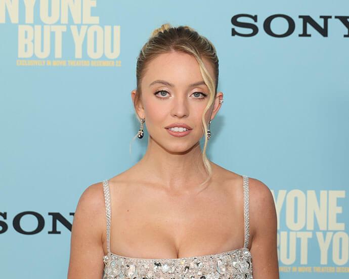 Photo by Dia Dipasupil/Getty Images