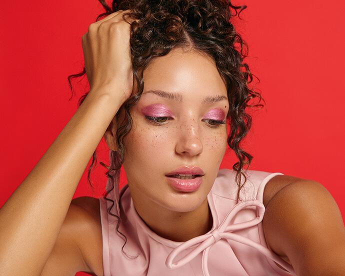 03 2026-beauty-horoscopes