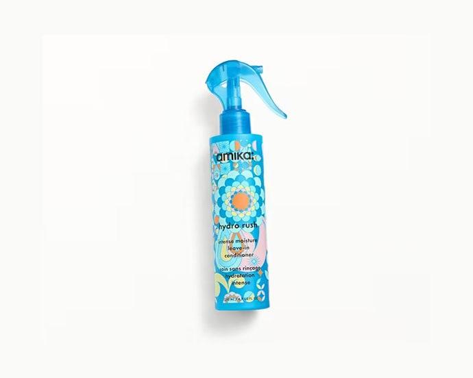 Best-Products-for-Frizzy-Hair-05