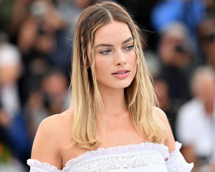 how-to-style-short-hair-18