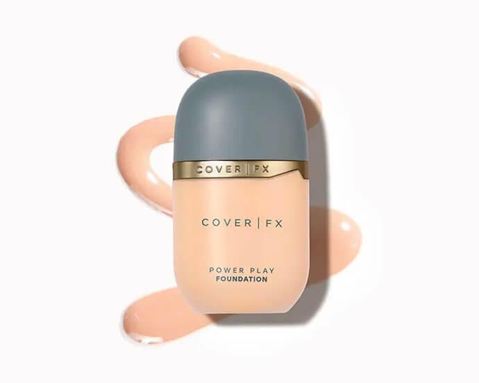 foundation-for-oily-skin-02