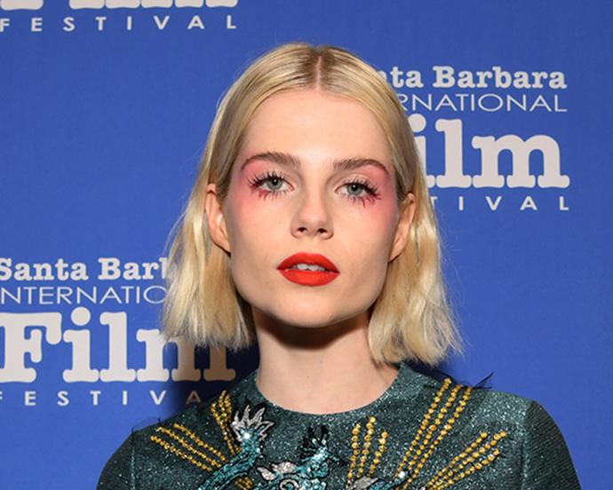 bold-makeup-looks 15
