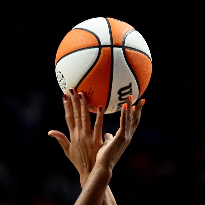 nba-finals-nail-art mobile