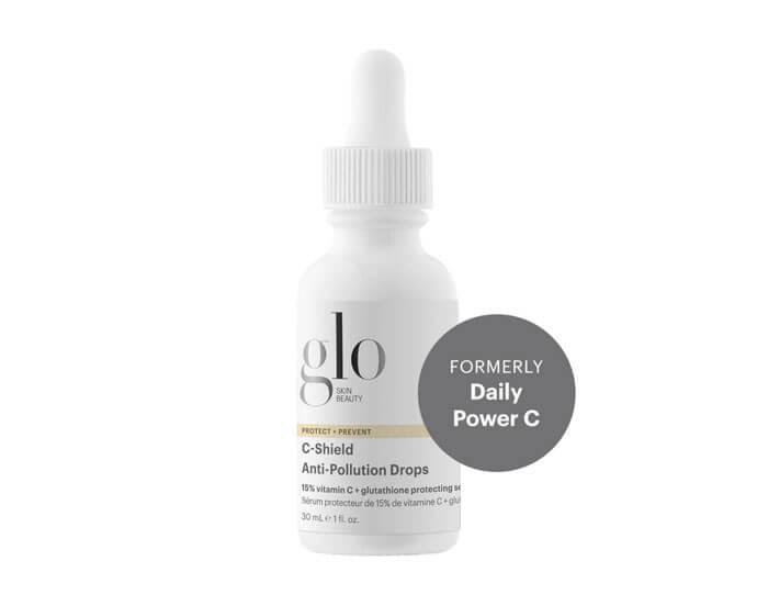 Pollution-Proof-Skincare-Products-13