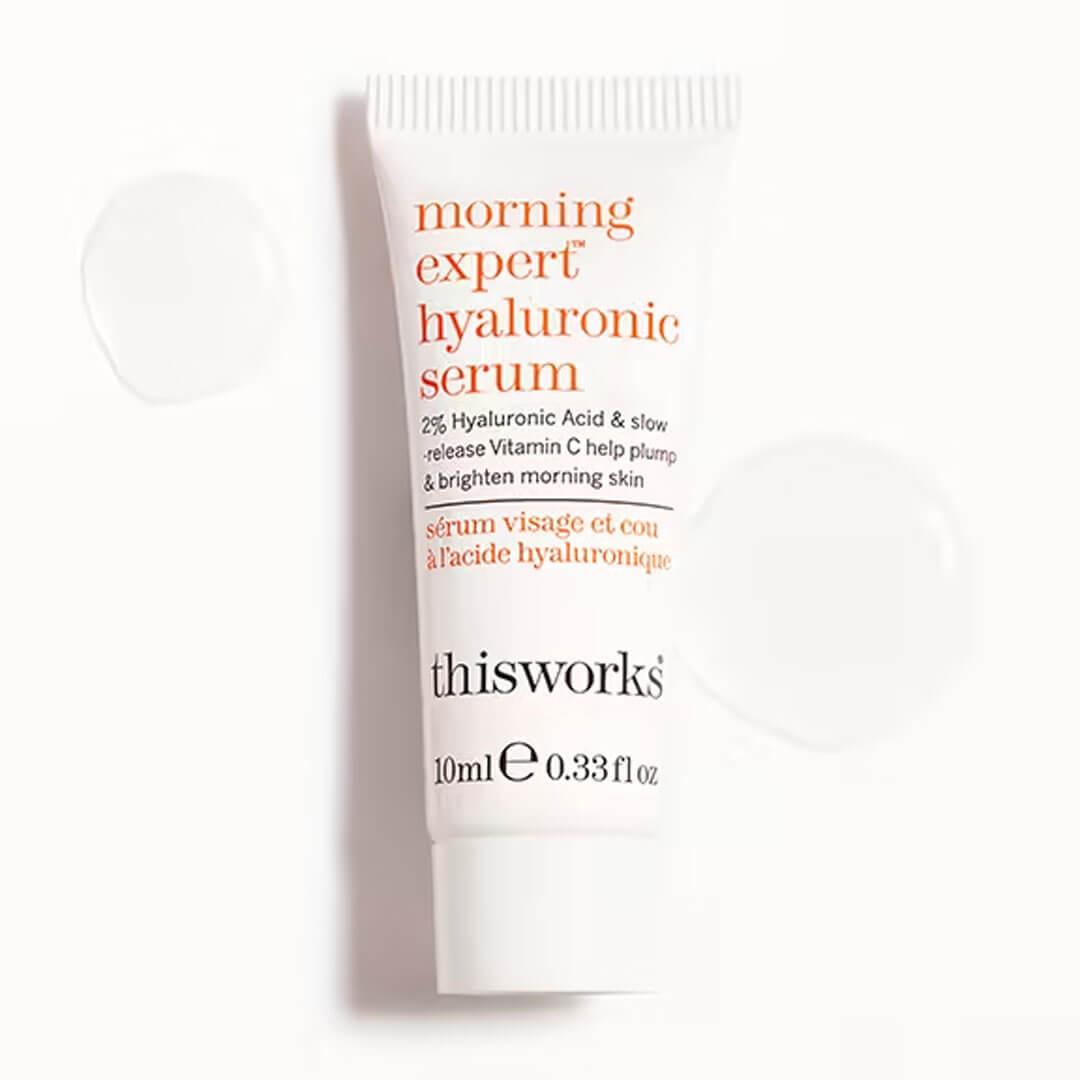 best-hyaluronic-acid-serum-08