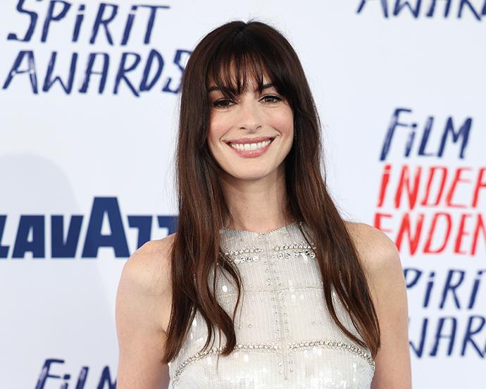 best-hair-color-for-your-season 01