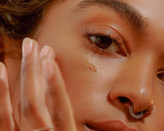 concealer-or-foundation-first-header