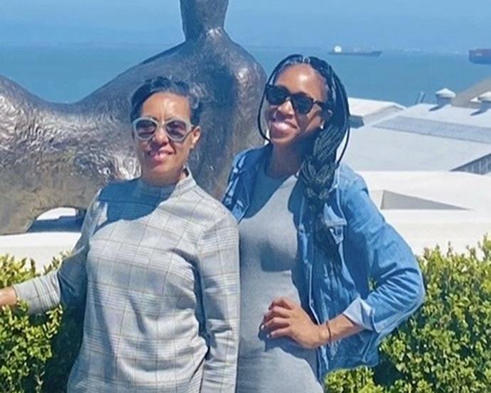 beauty-tips-from-mom 01