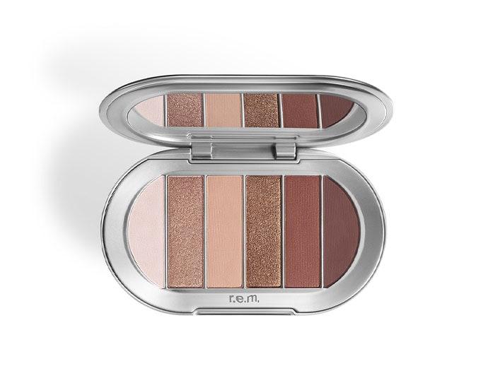 R.E.M.-Beauty-midnight-shadows-eyeshadow-palette---babydoll