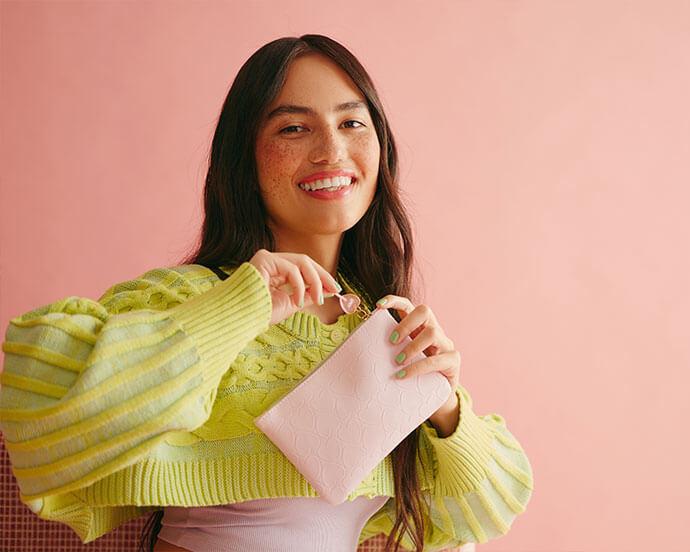 february-2025-glam-bag-reveal 02