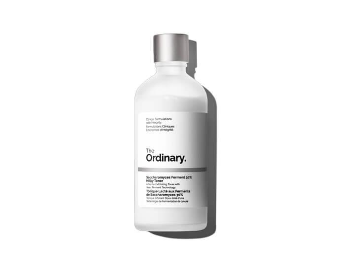 best-milky-toners-10