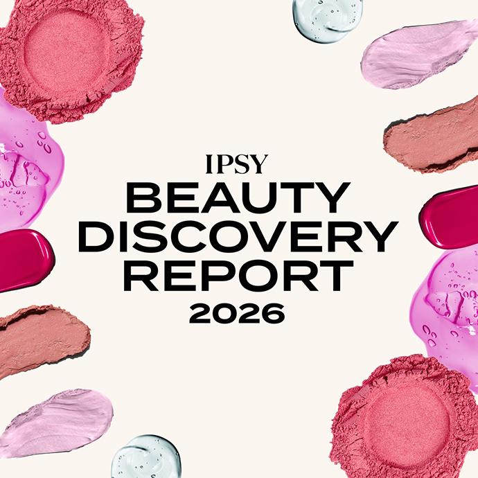 beauty-discovery-report-2026 mobile