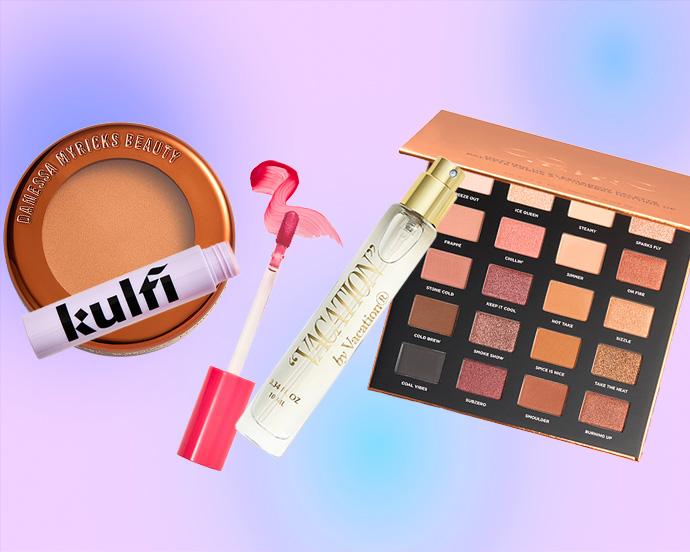 august-2025-boxycharm-spoilers desktop