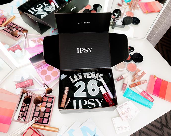 ipsy-las-vegas-aces-partnership 02