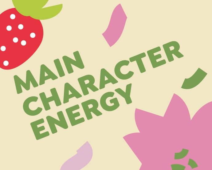 march-2025-ipsy-theme desktop