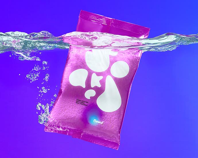 what-is-stress-care_01