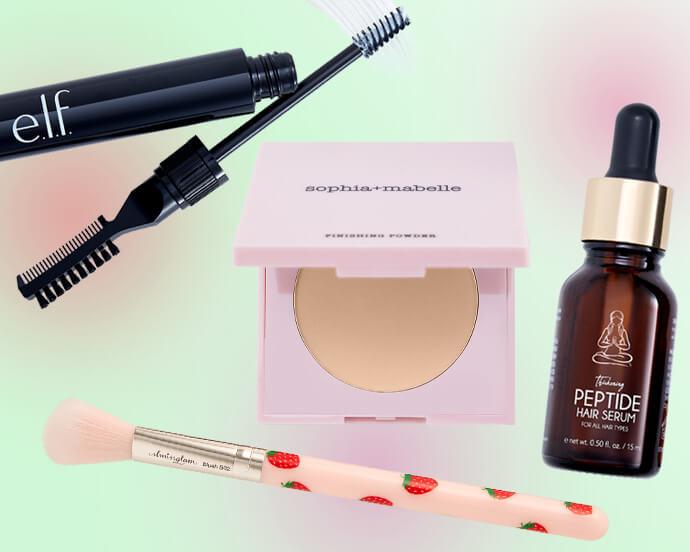 march-2025-glam-bag-spoilers desktop