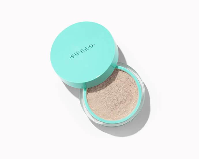 best-blurring-foundations-02