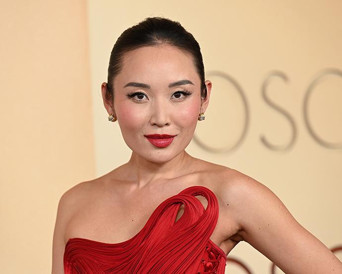 16 oscars-2026-best-beauty-looks