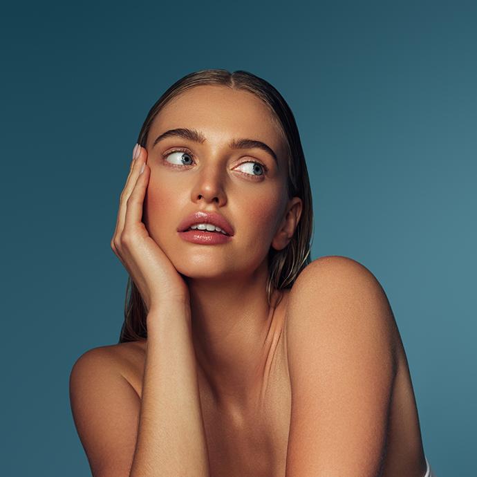 how-to-make-eyes-look-more-awake mobile