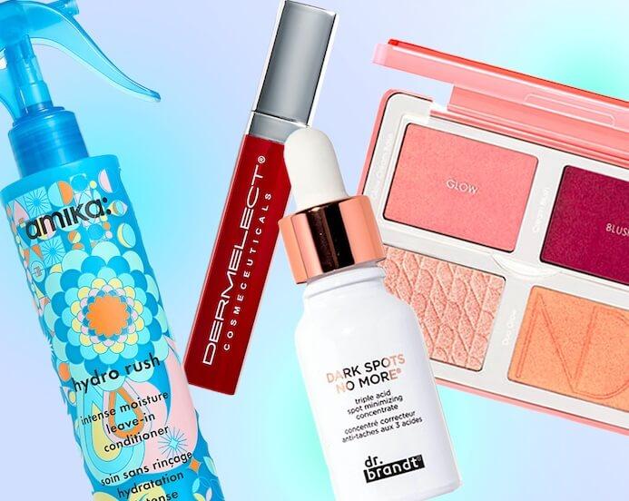 january-2025-ipsy-shop-spoilers desktop